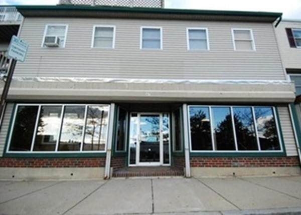 87-89 Lynnway - Photo 1