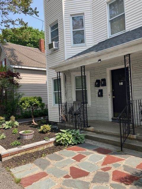 18 White St. Place - Photo 1