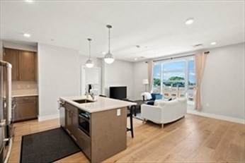 1650 Commonwealth Avenue - Photo 1