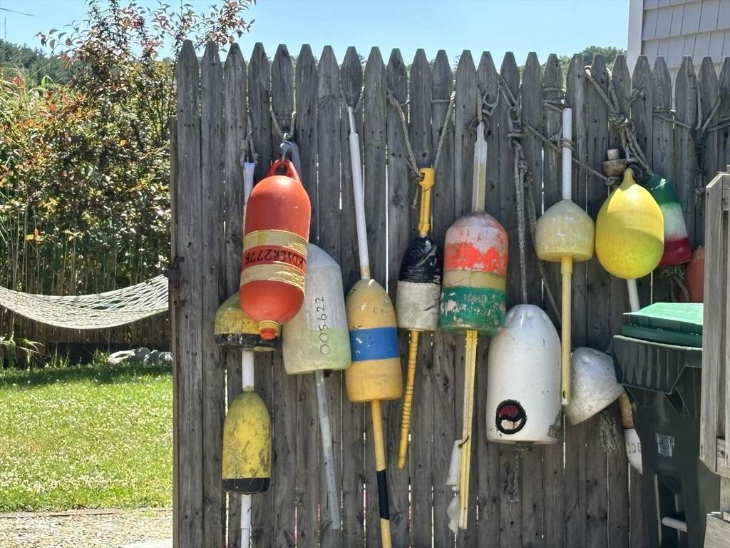 https://bt-photos.global.ssl.fastly.net/mlspin/orig_boomver_1_73400078_2.jpg