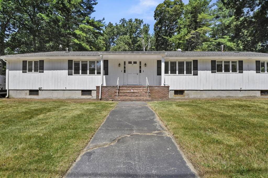 10 Lawndale Rd - Photo 1