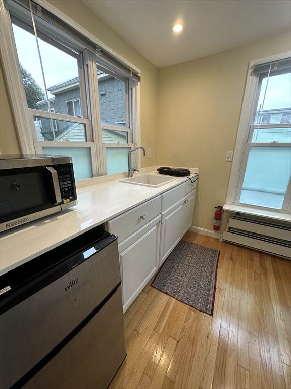 10 Fulkerson St - Photo 1
