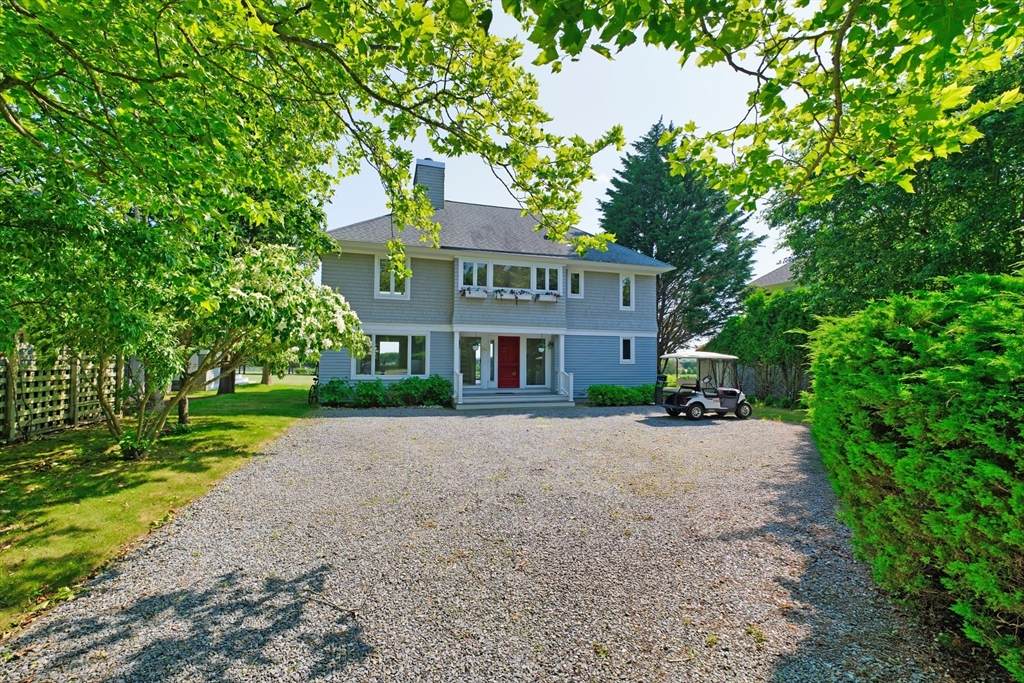 34 North Shore - Photo 1