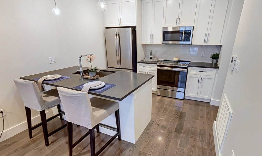 434 Mcgrath - Photo 1
