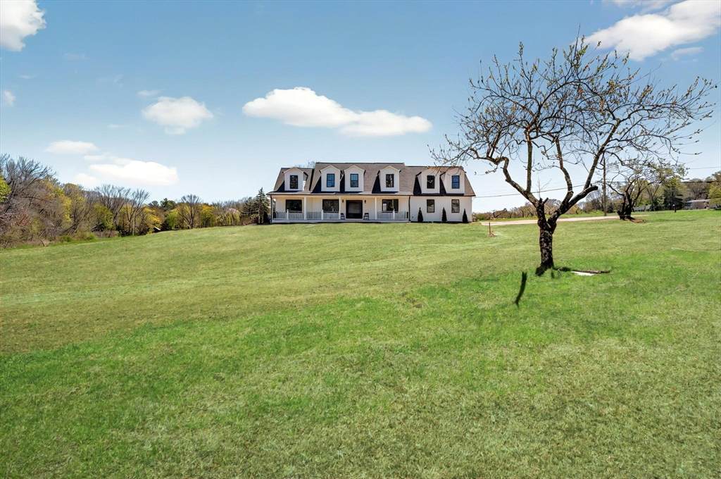 2 Winsor Road - Photo 1