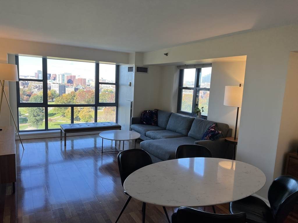 170 Tremont Street - Photo 1