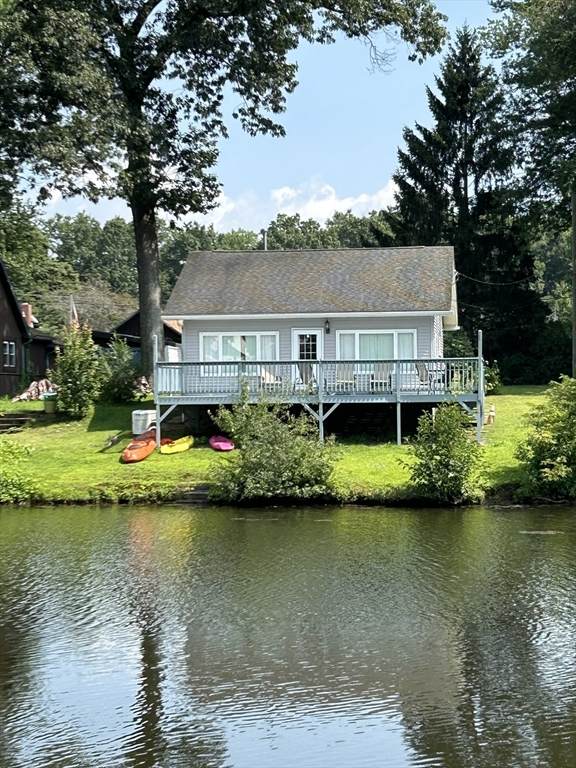 153 Cottage Road - Photo 1