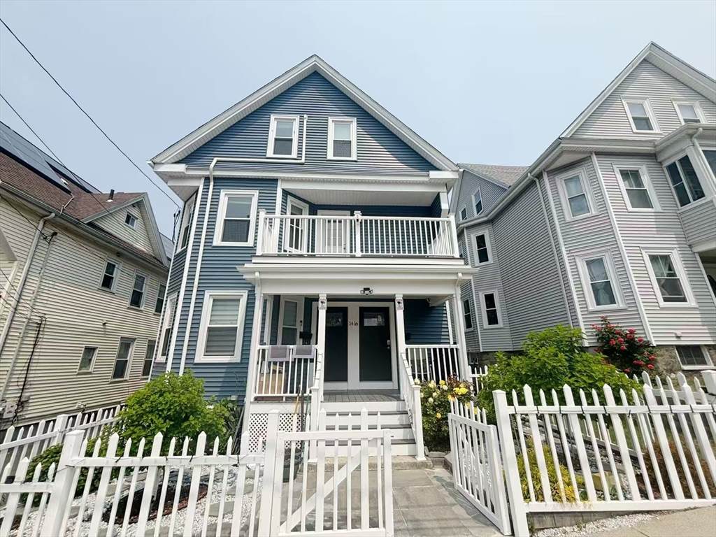 16 Baldwin - Photo 1