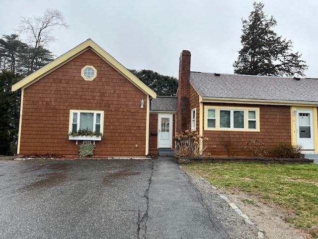 6 Ridge Ave - Photo 1