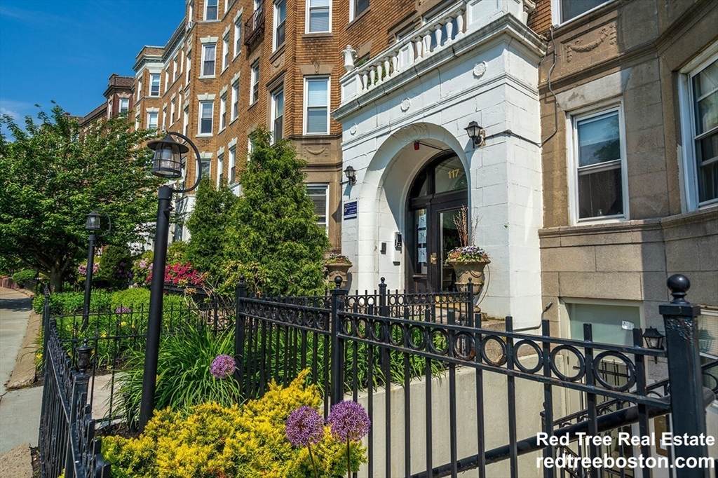 117 Park Dr - Photo 1