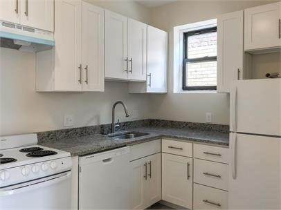 395 Harvard St - Photo 1