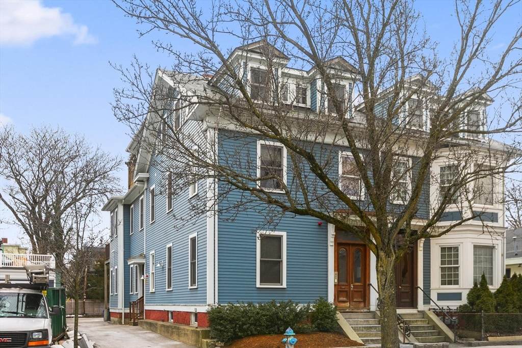 210 Prospect Street - Photo 1