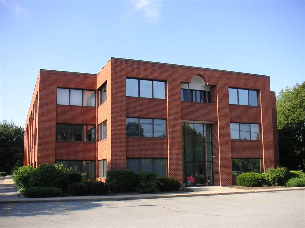 319 Littleton Road - Photo 1