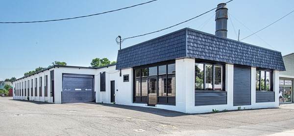 141 King Street - Photo 1