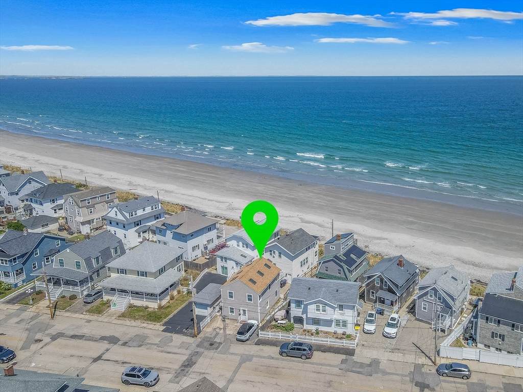 16 Manomet Avenue Sept-May - Photo 1