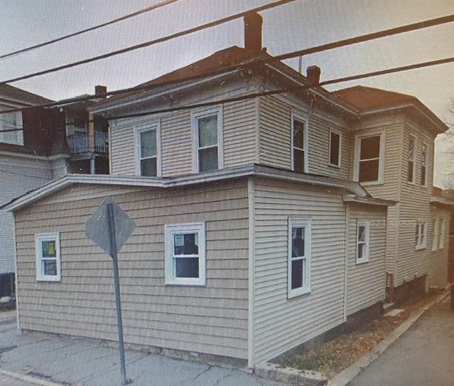 75 Bowers Street - Photo 1