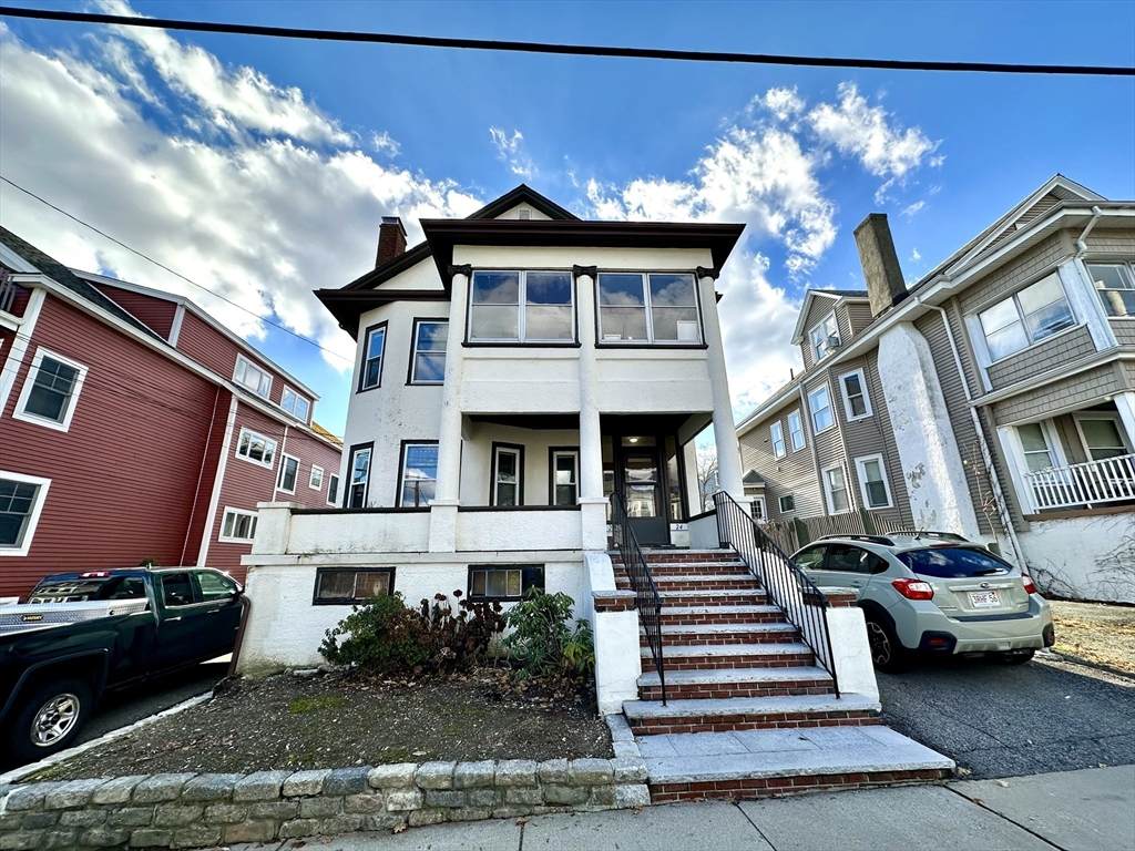 24 Clyde Rd - Photo 1