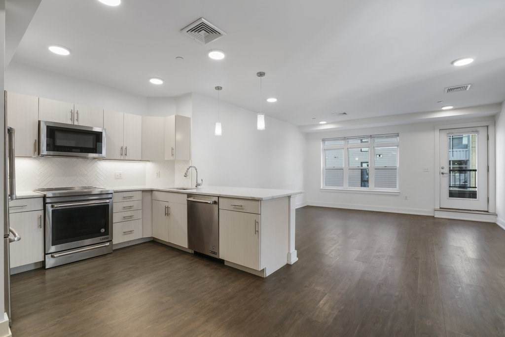 20 Penniman Rd - Photo 1