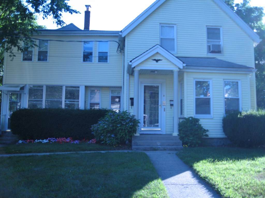 8 Morse Ave - Photo 1