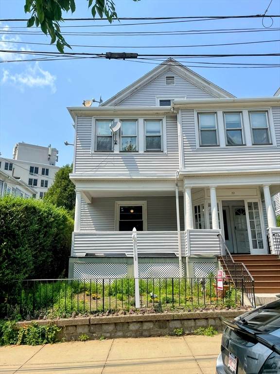 22 Gardner - Photo 1