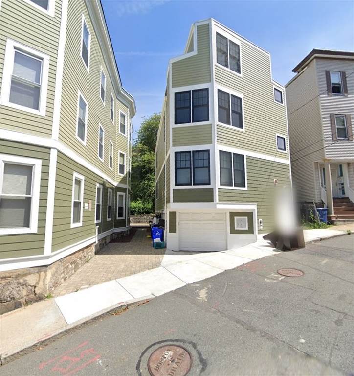 10 Darling - Photo 1