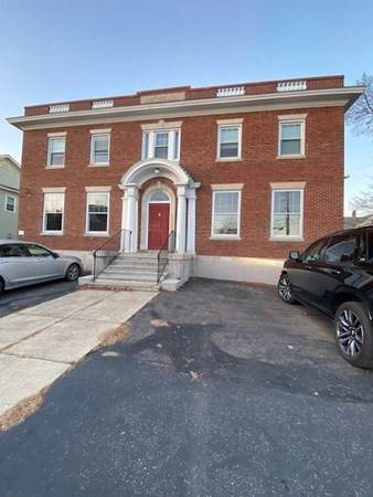 11 Boyd St - Photo 1