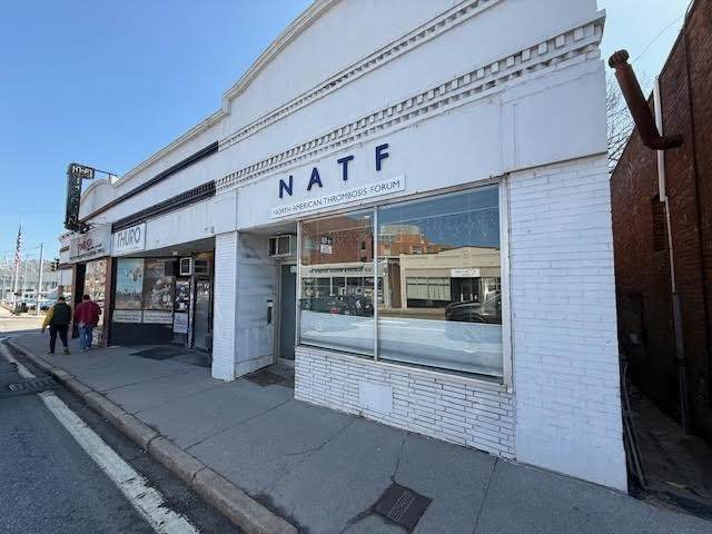 368 Boylston - Photo 1