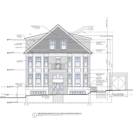 9-13 Hewins - Photo 1