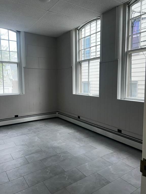 45 School Street - Photo 1