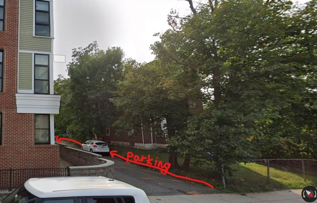 299 Dudley St - Photo 1