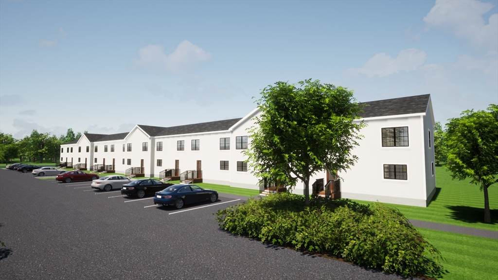 4597 Acushnet Ave - Photo 1