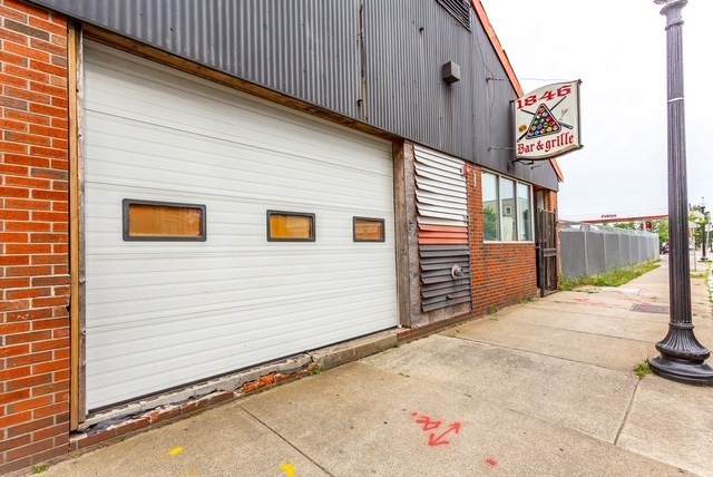 1846-1848 Purchase St - Photo 1
