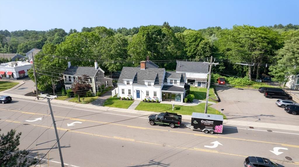 25 Washington St - Photo 1