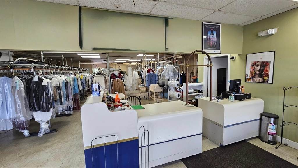 84 Highland Avenue - Photo 1