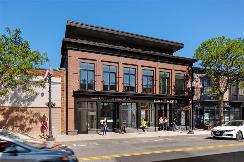 524 Main Street - Photo 1