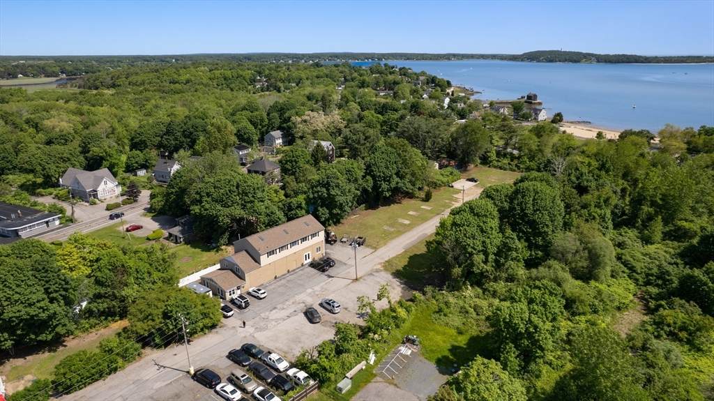 53R-55R Main St - Photo 1