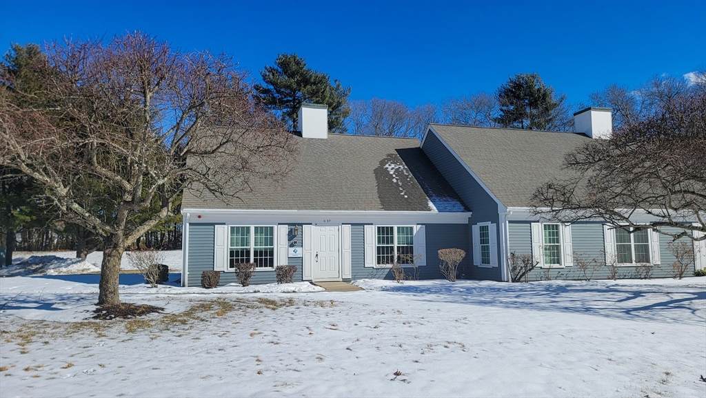 80 Washington St - Photo 1