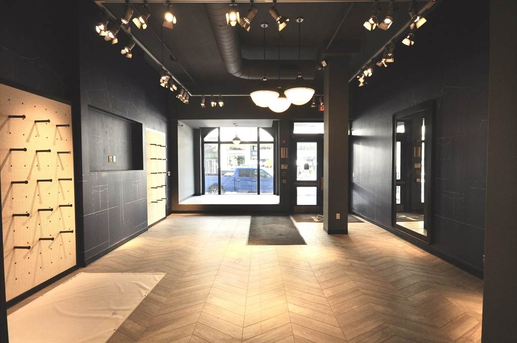 376 Boylston Street - Photo 1