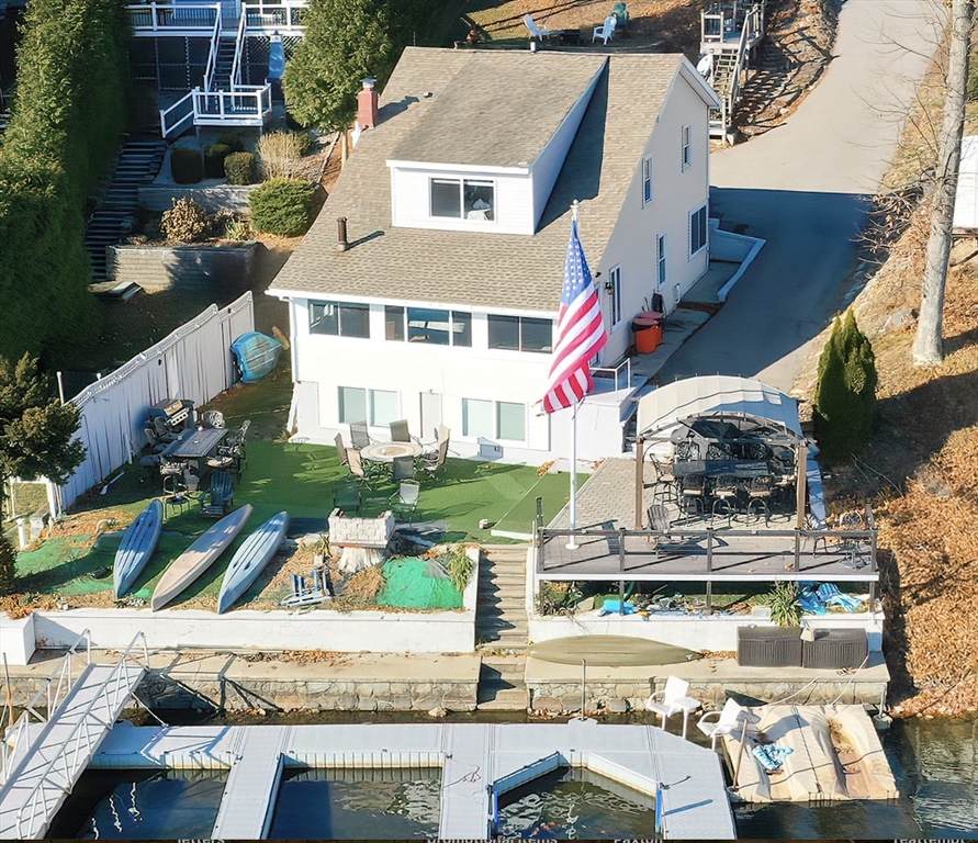 2 S Point Rd - Photo 1