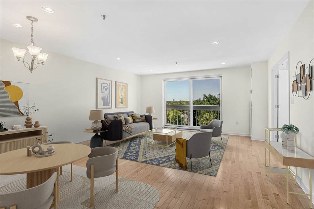 950 Massachusetts Ave - Photo 1