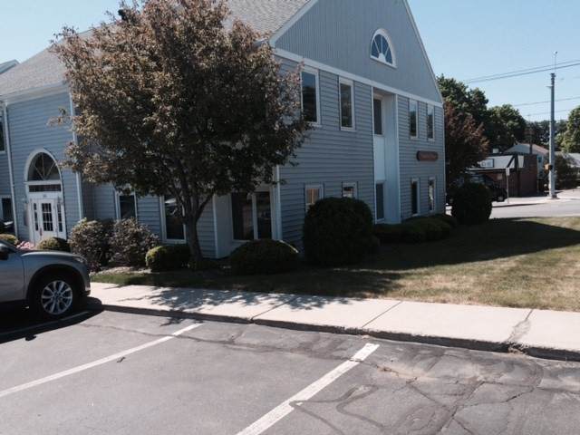 380 Lowell Street - Photo 1