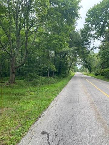 505 Long Highway - Photo 1