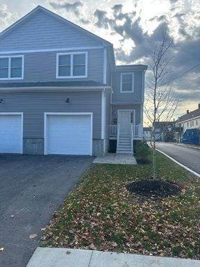 86 Lawrence St - Photo 1