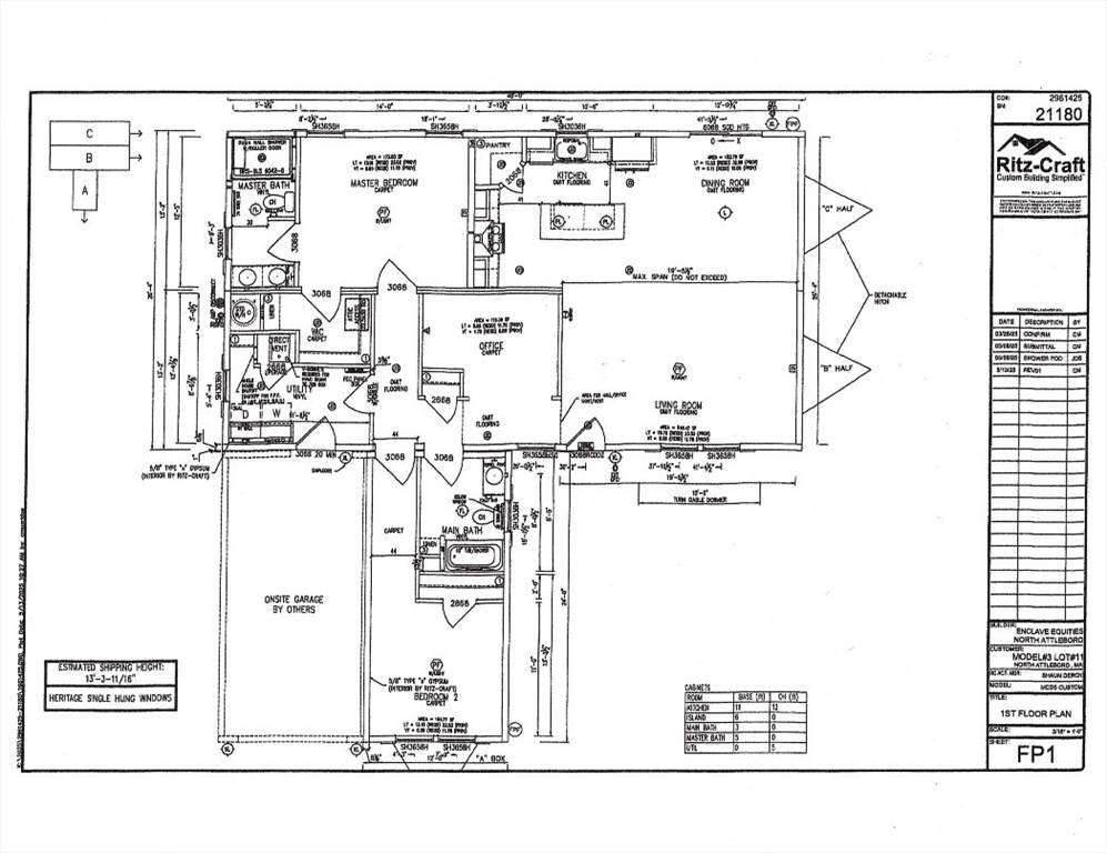 121 East Washington Street - Photo 1