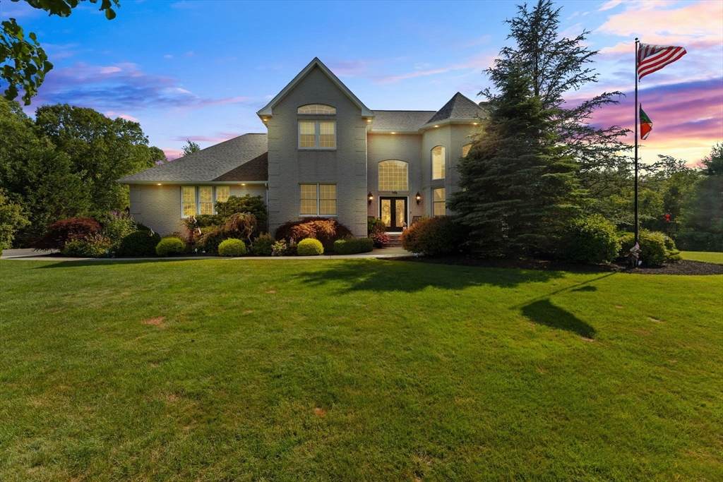 1276 Old Fall River Rd - Photo 1