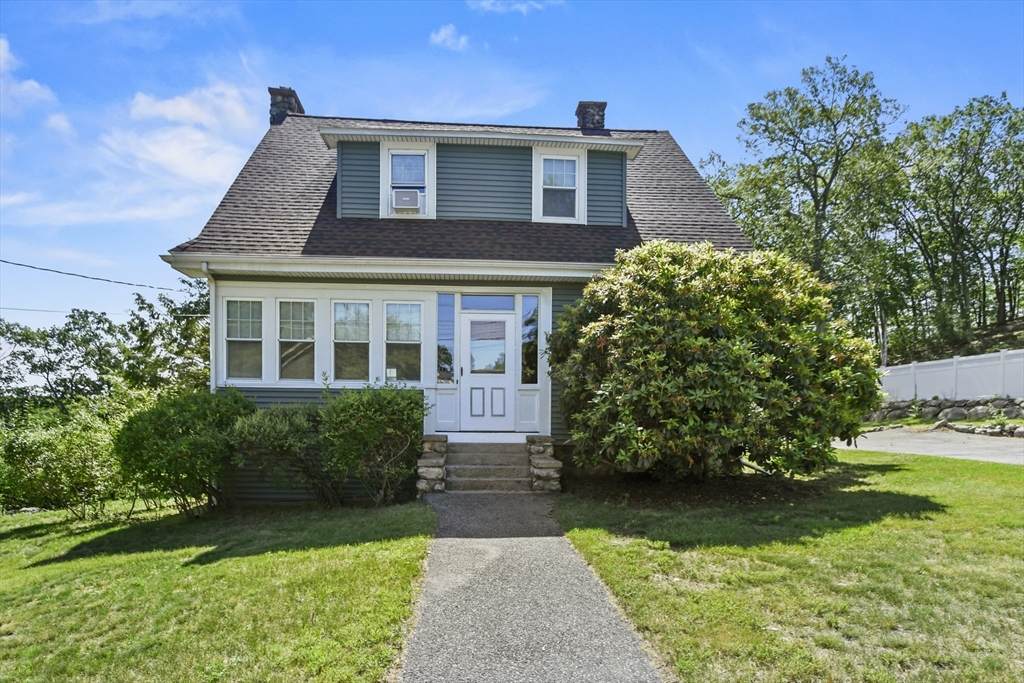 52 Tremont St - Photo 1
