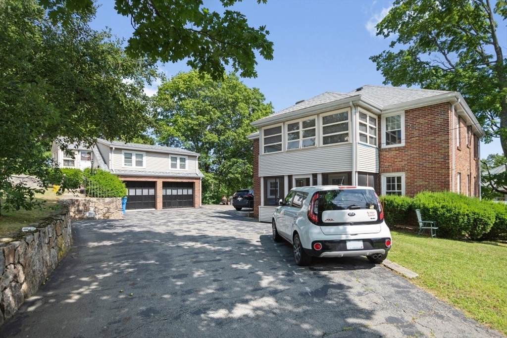12-14 Elson Road - Photo 1