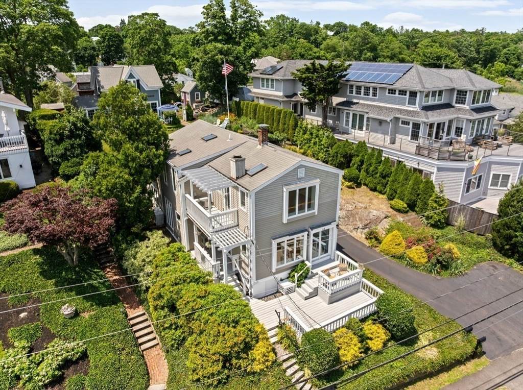 56 Margin St - Photo 1