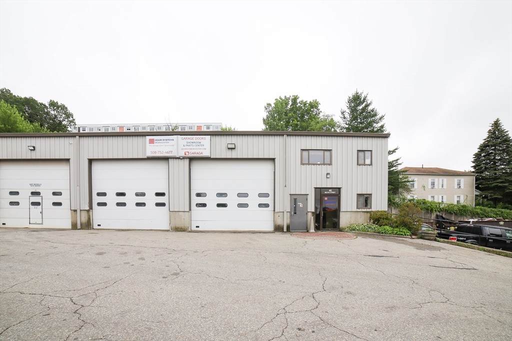 46 Milton St - Photo 1