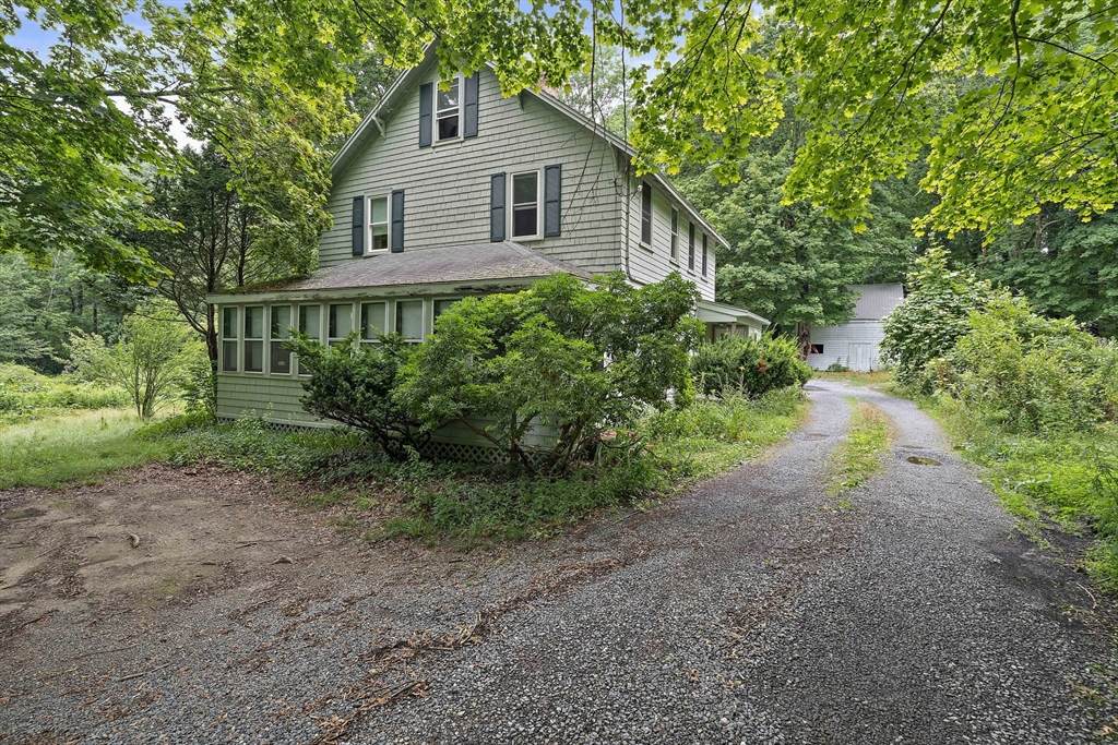 380 Main Street - Photo 1